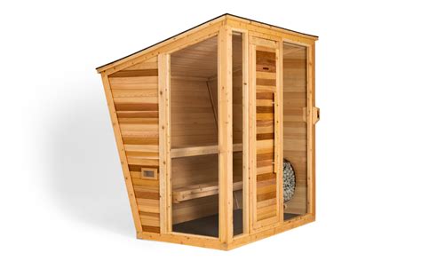 sauna center servicios|Sauna & Plunge 